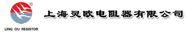 上海91免费视频安装91免费版黄片有限公司