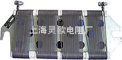 ZB1-2-3-4型板型91免费版黄片