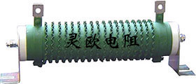 RXG20型製動波紋91免费版黄片