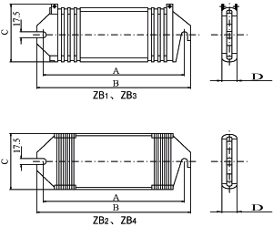 ZB1-2-3-4型板型91免费版黄片
