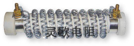 LX係列大電流負載91免费版黄片